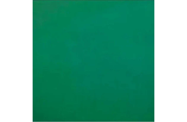 EVA LISO 40X60 4MM VERDE ESCURO MAKE+ 9703 - FOLHA