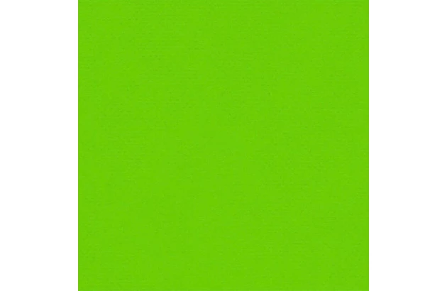 EVA LISO 40X60 4MM VERDE GRAMA MAKE+ 9717 - FOLHA