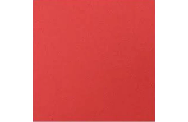EVA LISO 40X60 4MM VERMELHO MAKE+ 9702 - FOLHA