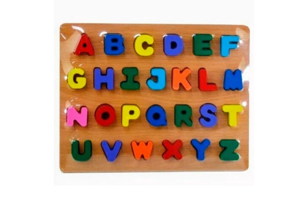 QUEBRA CABECA VISITA AO AQUARIO IDADE + 3 ANOS | NIG BRINQUEDOS