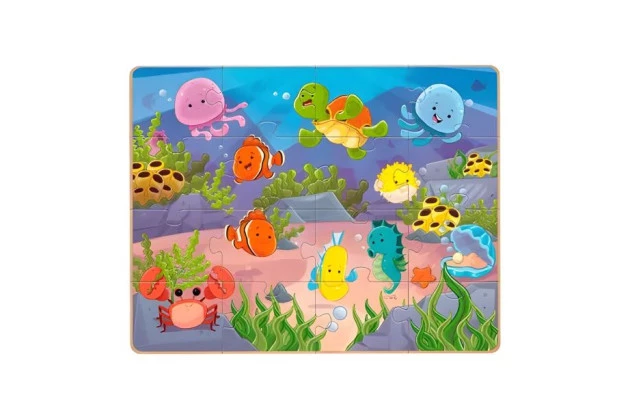 BRINQUEDO EDUCATIVO NUMEROS 30 PEÇAS + 4 ANOS  PAIS E FILHOS