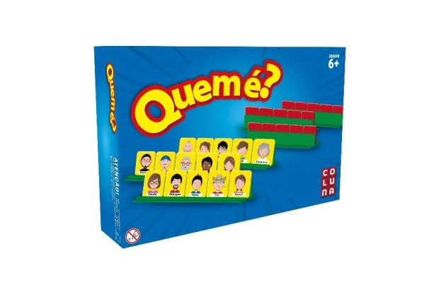 JOGO DA MEMORIA ANIMAIS DIVERTIDOS + 4 ANOS COLUNA