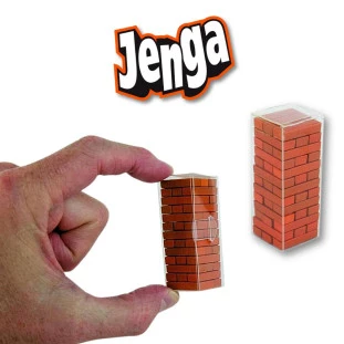imagem-marinho