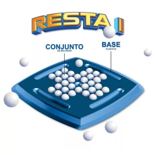 imagem-marinho