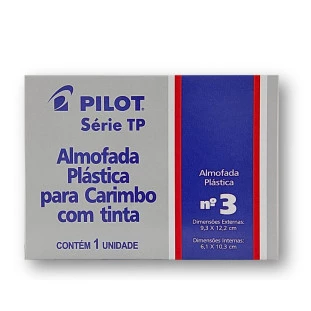 imagem-marinho