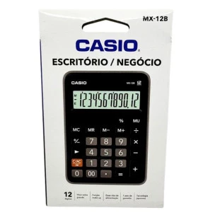 imagem-marinho