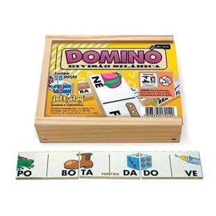 imagem-marinho