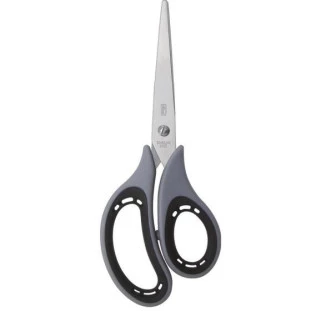 imagem-marinho