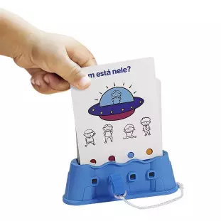 imagem-marinho