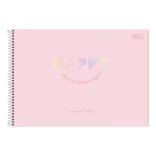 imagem-marinho
