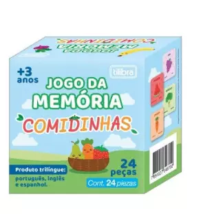 imagem-marinho