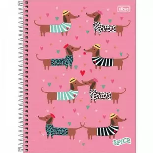 imagem-marinho