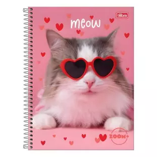 imagem-marinho