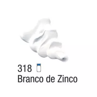 imagem-marinho