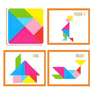 imagem-marinho