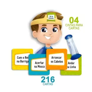 imagem-marinho