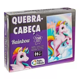 imagem-marinho
