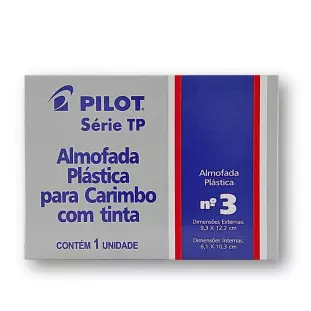 imagem-marinho