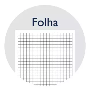 imagem-marinho
