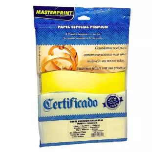 imagem-marinho