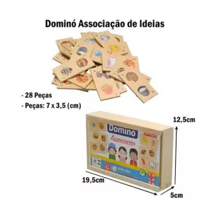 imagem-marinho