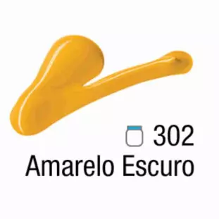 imagem-marinho