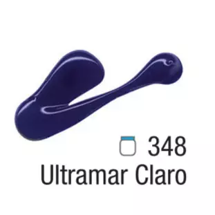 imagem-marinho
