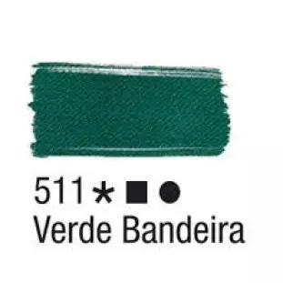 imagem-marinho