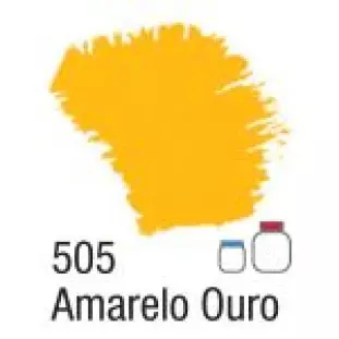 imagem-marinho