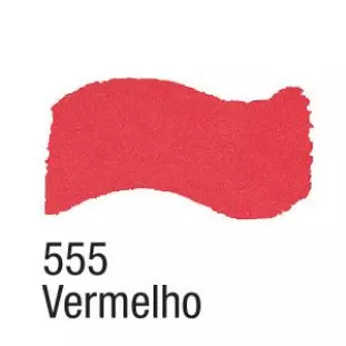 imagem-marinho