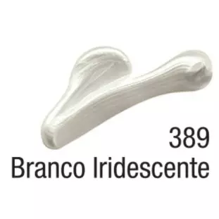 imagem-marinho