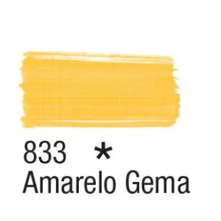imagem-marinho