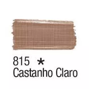 imagem-marinho