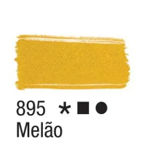 imagem-marinho
