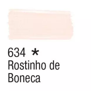 imagem-marinho
