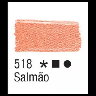 imagem-marinho