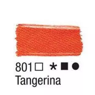 imagem-marinho