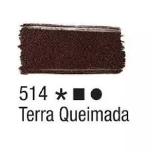 imagem-marinho