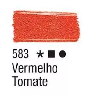 imagem-marinho