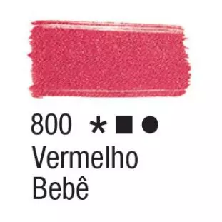 imagem-marinho