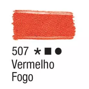 imagem-marinho