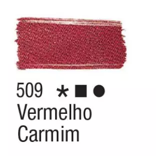 imagem-marinho
