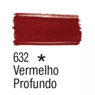 imagem-marinho