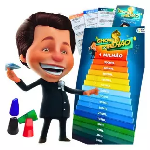 imagem-marinho