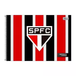 imagem-marinho