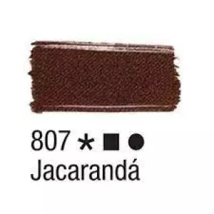 imagem-marinho