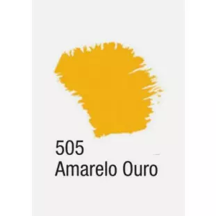imagem-marinho