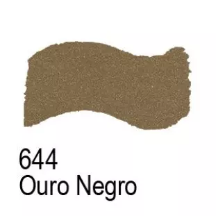 imagem-marinho