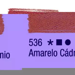 imagem-marinho