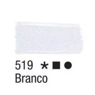 imagem-marinho